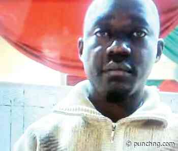 EFCC arraigns man over N56m pilgrimage fraud