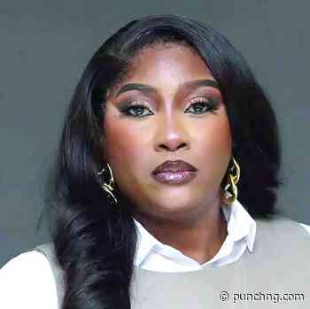 Fresh concerns over actress Temitope Osoba’s death