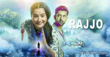 WAPTV to thrill viewers with Indian hit series, ‘Rajjo’