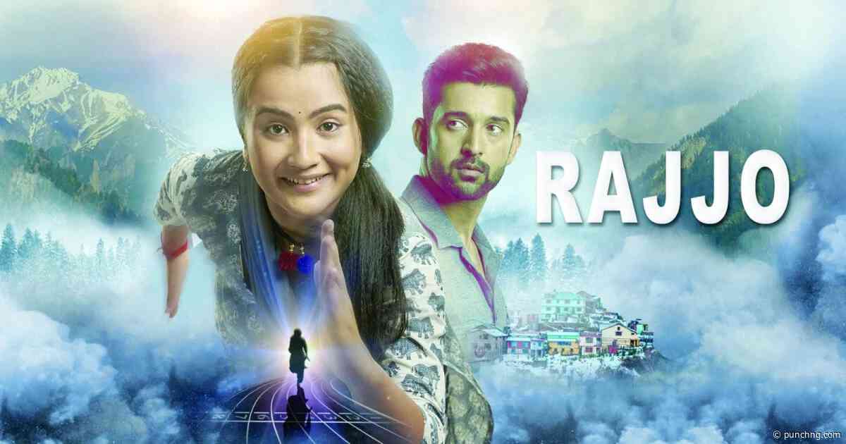 WAPTV to thrill viewers with Indian hit series, ‘Rajjo’