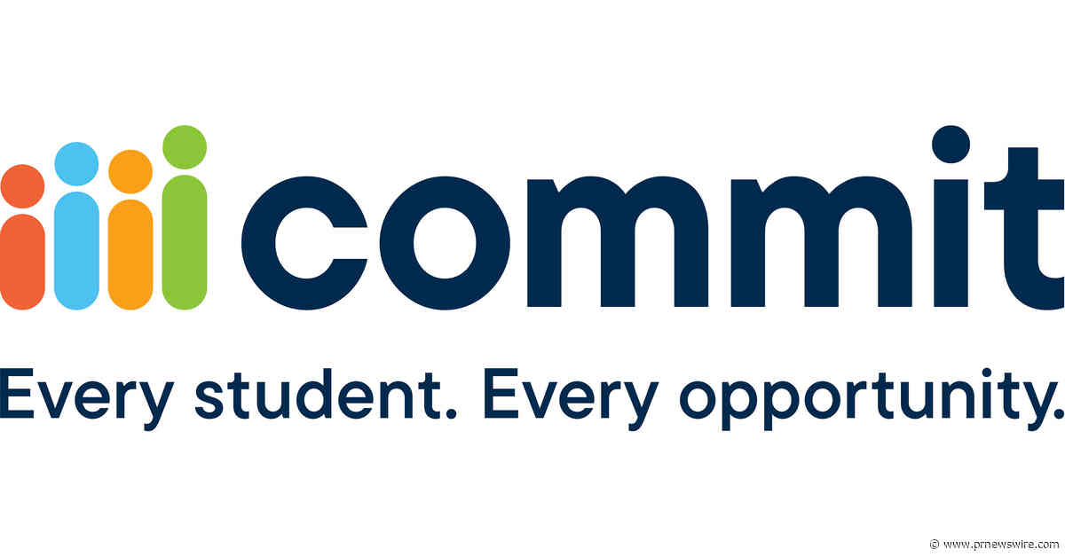 Dallas County Schools Show Continued Progress in 2026 Accountability Ratings