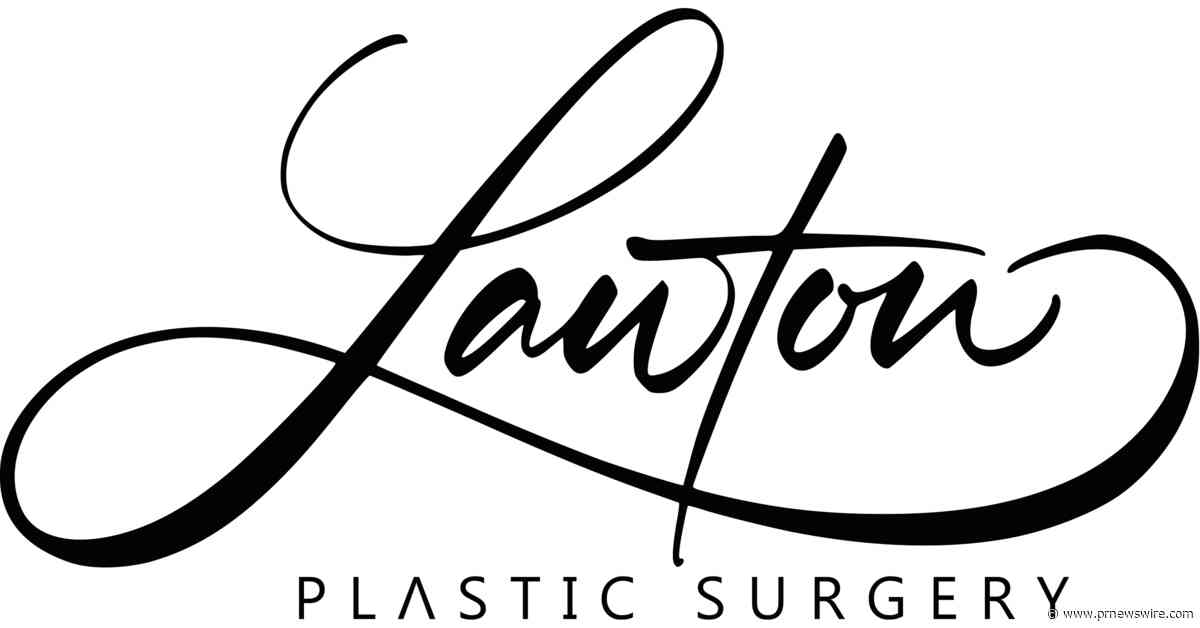 Dr. Gary Lawton Advocates for Dual-Plane over Subglandular Breast Augmentation