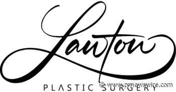 Dr. Gary Lawton Advocates for Dual-Plane over Subglandular Breast Augmentation