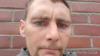 Investigation launched after male inmate dies in Wheatfield Prison