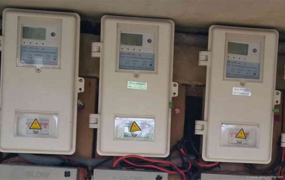 Lagos water concession, prepaid meters’ll deepen hardship — CAPPA