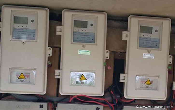 Lagos water concession, prepaid meters’ll deepen hardship — CAPPA