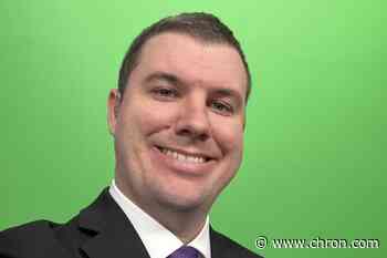 Texas meteorologist returns to where it all started for top TV job