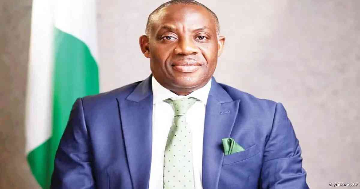 BEA scholars demand 2025 full stipends