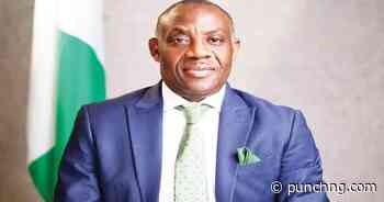 BEA scholars demand 2025 full stipends