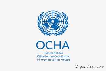 ‘Nigeria humanitarian funding rises $17.9m in two months’