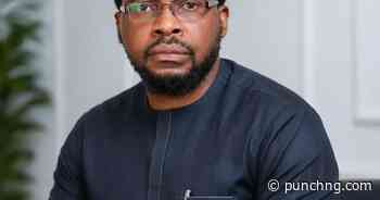 FG, stakeholders to develop new national peace policy