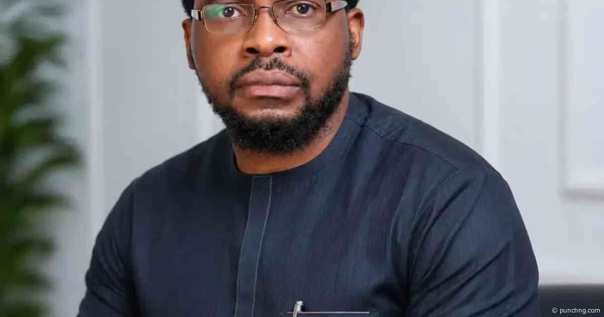 FG, stakeholders to develop new national peace policy
