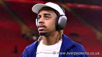 Liverpool transfer state of play as two more deals close and talks over another