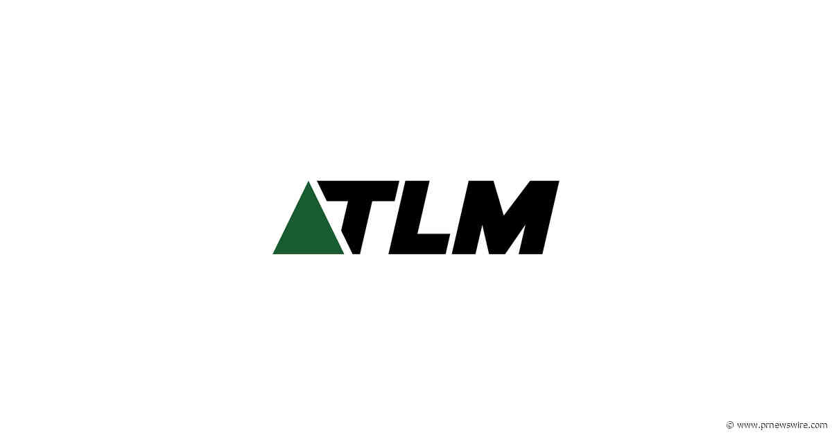 The Lumber Manufactory locates new sawmill in New Albany