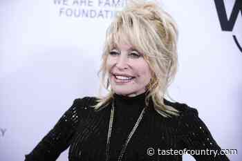 Why Dolly Parton Missed Her Recent Dollywood Appearance