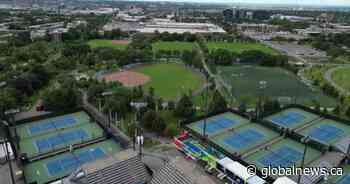 Record National Bank Open attendance highlights tennis stadium expansion controversy