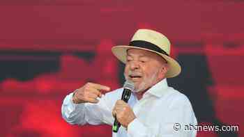 Brazil's Lula triggers reciprocity process against US tariffs in effort to show strength