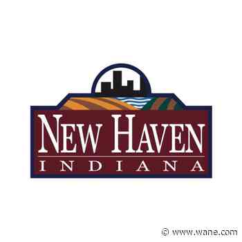 New Haven calls on federal government to 'Move the Train'