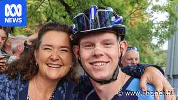 Cyclist, 19, killed during Volta a Portugal after colliding with vehicle