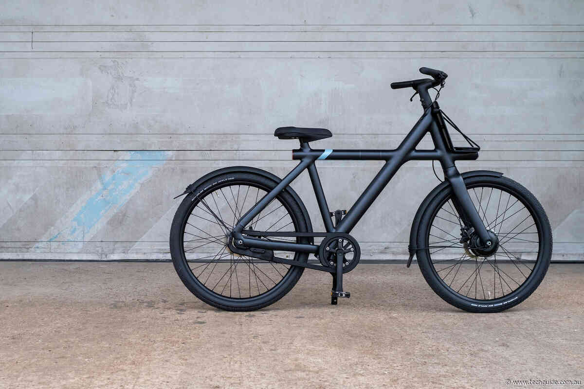 How to Choose an Electric Bicycle for Everyday Riding in Australia