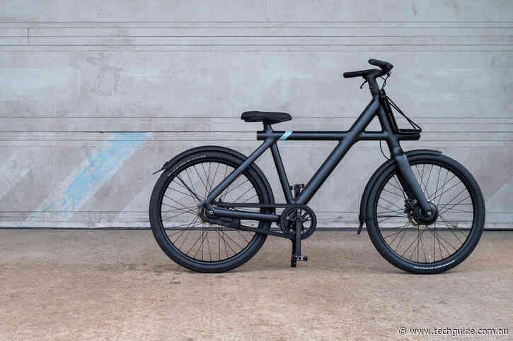 How to Choose an Electric Bicycle for Everyday Riding in Australia