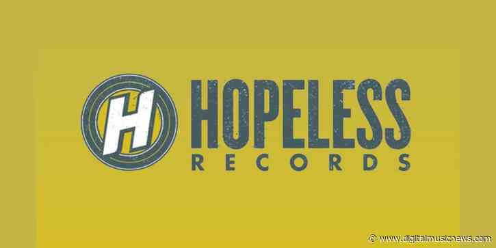 Hopeless Records Revamps Its Payments Backend, Touts ‘Significantly Reduced’ Royalties-Management Workload