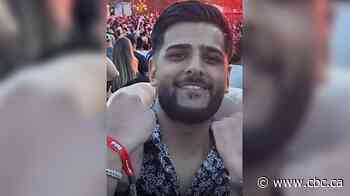 2 men charged in relation to 2025 gang-related killing in Langley