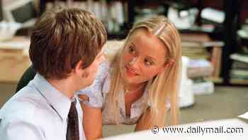 As The Office star Lucy Davis reveals she has incurable cancer, friends and colleagues tell the Mail they had no idea she was ill - and how SHE'S now the one offering comfort to wellwishers...