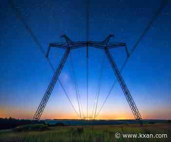 Landowners continue to put pressure on PUC to reject 765kw transmission plans