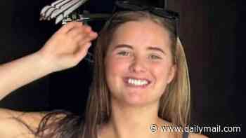 Search for missing Sydney teen Lily Hooper enters third day after she vanished without a trace