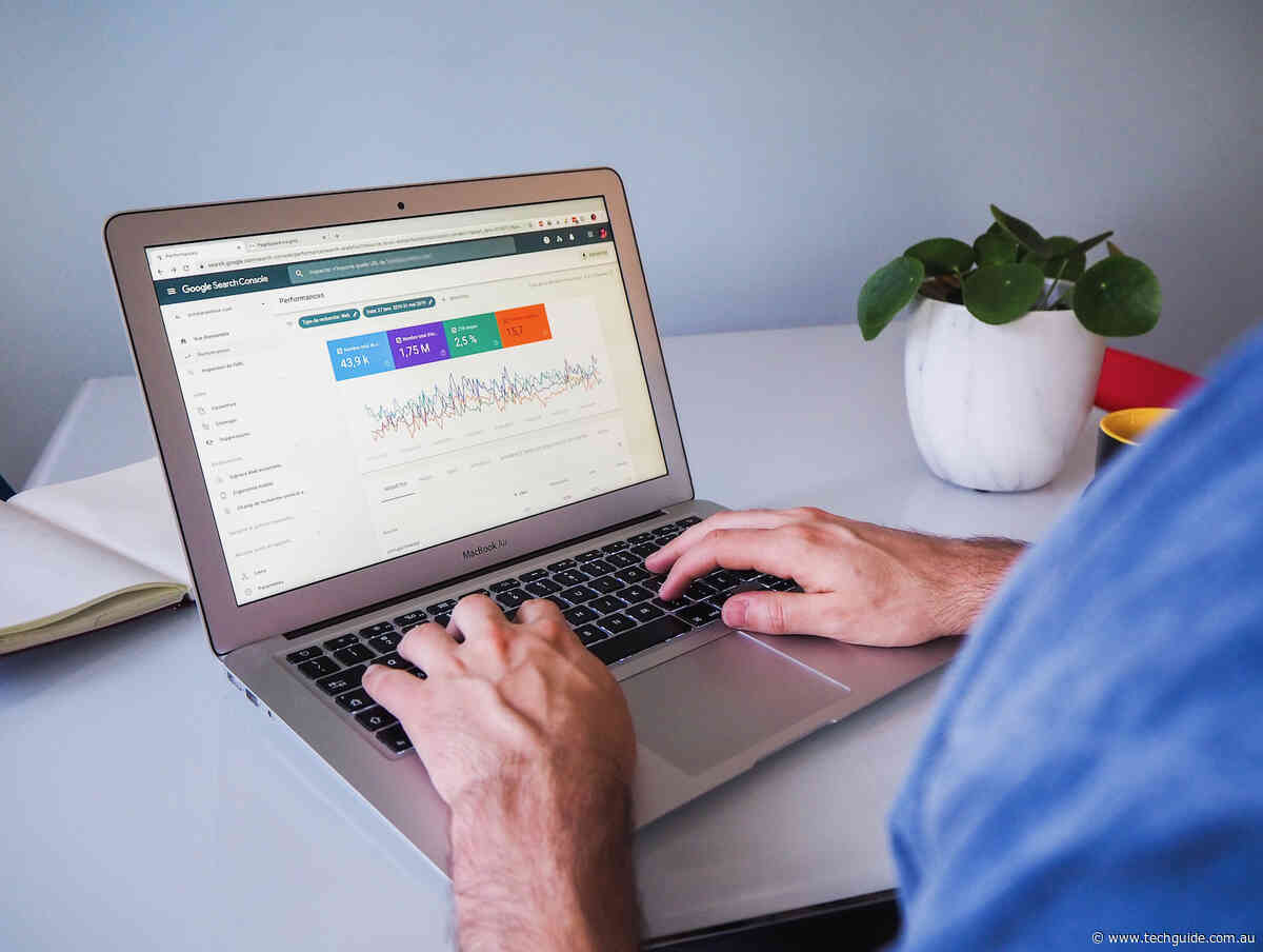 How UK Tech Agencies Expand Into Search Services Without Recruiting Specialists