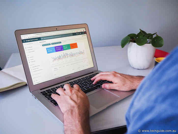 How UK Tech Agencies Expand Into Search Services Without Recruiting Specialists