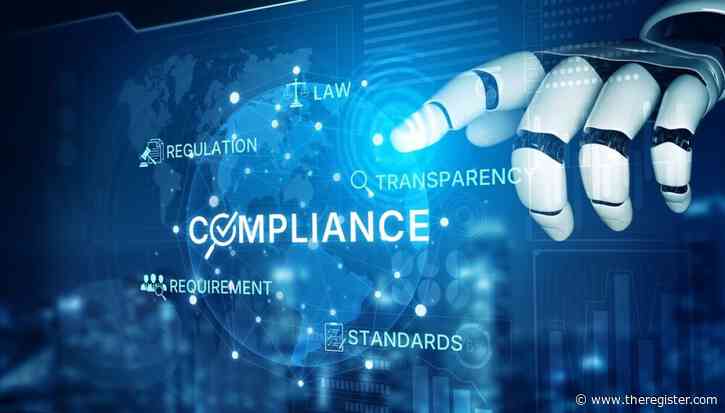 Anthropic says text watermarking scheme relies on inconsequential words