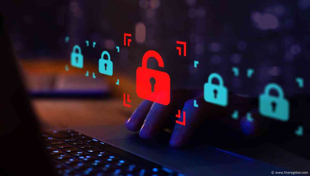 1.6M RingCentral accounts' data dumped after ShinyHunters extortion attack