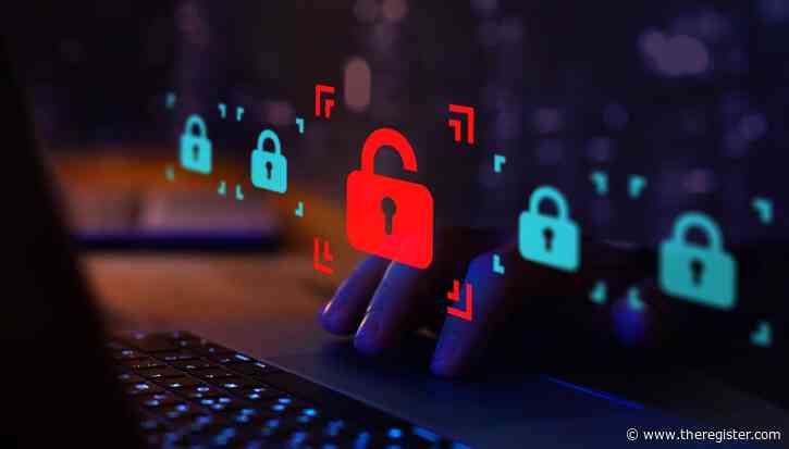1.6M RingCentral accounts' data dumped after ShinyHunters extortion attack