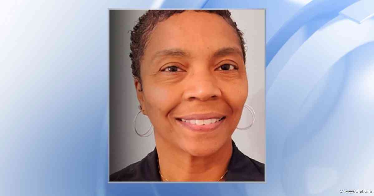 High school girl's basketball coach found stabbed in Raleigh home; suspect arrested in Pennsylvania