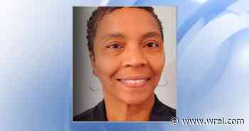 High school girl's basketball coach found stabbed in Raleigh home; suspect arrested in Pennsylvania