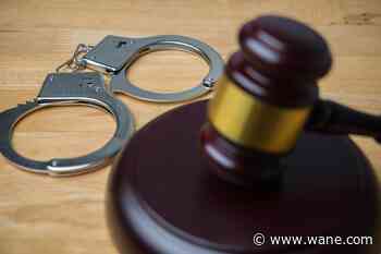 Trial date set for Fort Wayne man charged in 2024 fatal boat crash