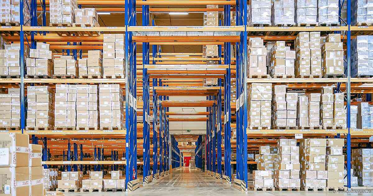 Erfolg für fränkische Betriebe: 13 Unternehmen unter "Bayerns Best 50"