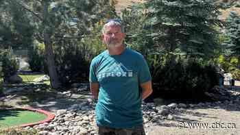 Residents describe returning home as fire evacuation orders lift in Okanagan