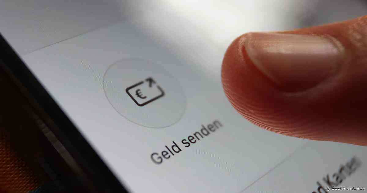 Wero kaum bekannt: Deutsche nutzen Paypal-Alternative selten