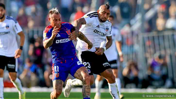 Ojo a las amarillas: Los jugadores al borde de la suspensión para el Superclásico