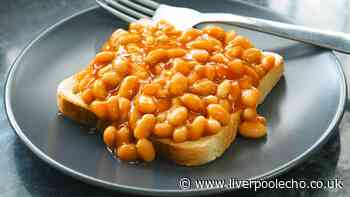 Baked beans need 1 simple kitchen cupboard ingredient to be tastier and richer