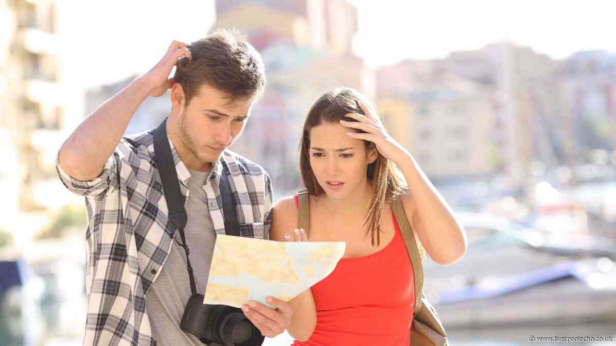 UK travellers born between 2002 and 2008 given new ABTA alert
