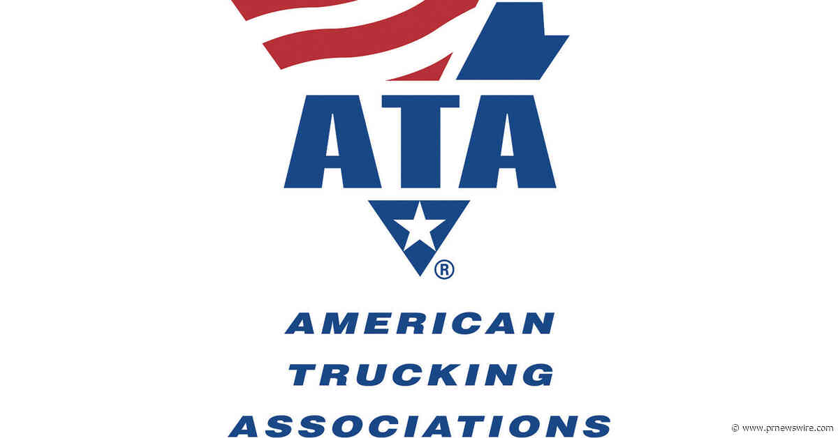 Trucking Industry Crowns 2026 National Truck Driving Champion