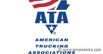 Trucking Industry Crowns 2026 National Truck Driving Champion