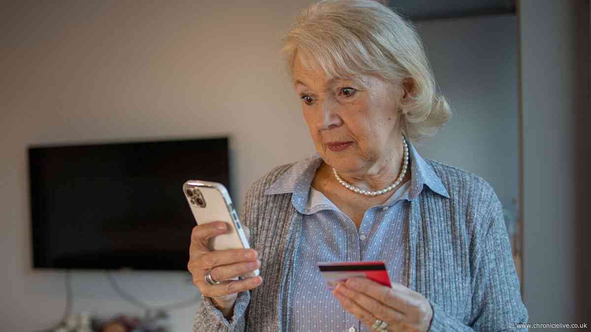 Natwest issues 90-day update for customers after account rule change