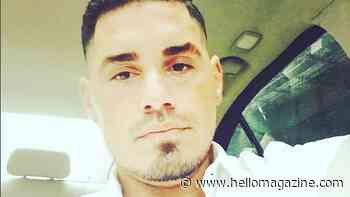 Married at First Sight star Ryan De Nino dies suddenly aged 40