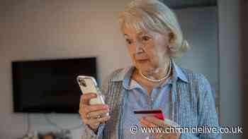 Natwest issues 90-day update for customers after account rule change