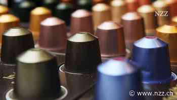 Nespresso war ein Flop, dann wurde es zur Milliardenmarke – doch wem ist der Erfolg zu verdanken? Darüber wird bis heute gestritten